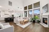 6211 Monarch Blossom Lane - Photo 8