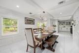 4615 Walnut - Photo 12