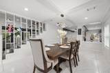 4615 Walnut - Photo 13