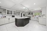 4615 Walnut - Photo 14