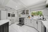 4615 Walnut - Photo 15