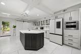 4615 Walnut - Photo 16