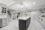 4615 Walnut - Photo 17