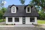 4615 Walnut - Photo 2