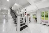 4615 Walnut - Photo 20