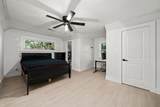 4615 Walnut - Photo 25