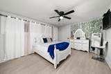4615 Walnut - Photo 28