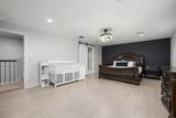 4615 Walnut - Photo 30