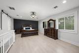 4615 Walnut - Photo 31