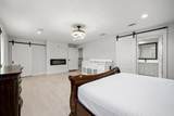 4615 Walnut - Photo 32