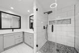 4615 Walnut - Photo 34