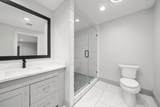 4615 Walnut - Photo 35