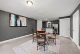 4615 Walnut - Photo 36