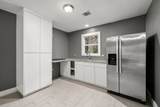 4615 Walnut - Photo 38