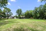 4615 Walnut - Photo 44
