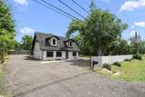 4615 Walnut - Photo 5