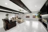 4615 Walnut - Photo 8