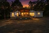 1091 Harrell Road - Photo 1