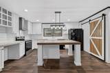 1091 Harrell Road - Photo 10