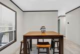 1091 Harrell Road - Photo 11