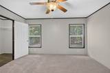 1091 Harrell Road - Photo 12
