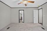 1091 Harrell Road - Photo 13
