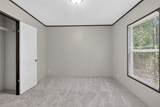 1091 Harrell Road - Photo 16