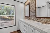 1091 Harrell Road - Photo 17