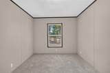 1091 Harrell Road - Photo 18