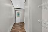 1091 Harrell Road - Photo 19