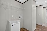 1091 Harrell Road - Photo 20