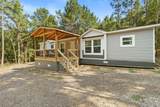 1091 Harrell Road - Photo 3
