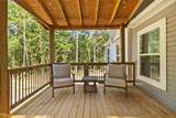 1091 Harrell Road - Photo 4