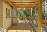 1091 Harrell Road - Photo 5