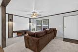 1091 Harrell Road - Photo 6