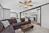 1091 Harrell Road - Photo 7