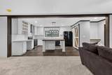 1091 Harrell Road - Photo 8