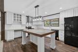 1091 Harrell Road - Photo 9