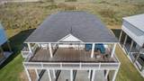 4413 Ranger Drive - Photo 28