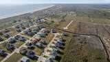 4413 Ranger Drive - Photo 36