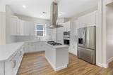 1118 Neros Palace - Photo 10