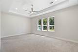 1118 Neros Palace - Photo 11