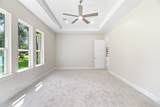 1118 Neros Palace - Photo 12