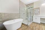 1118 Neros Palace - Photo 13