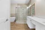 1118 Neros Palace - Photo 14