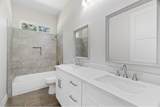 1118 Neros Palace - Photo 15
