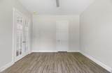 1118 Neros Palace - Photo 16