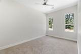 1118 Neros Palace - Photo 17