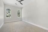 1118 Neros Palace - Photo 18