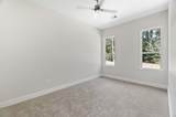 1118 Neros Palace - Photo 19